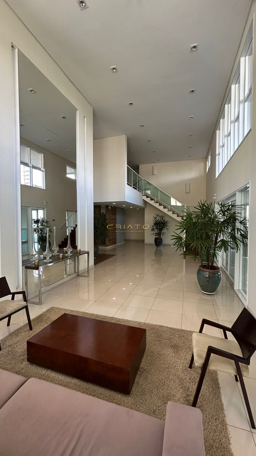 Apartamento, 3 quartos, 345 m² - Foto 14