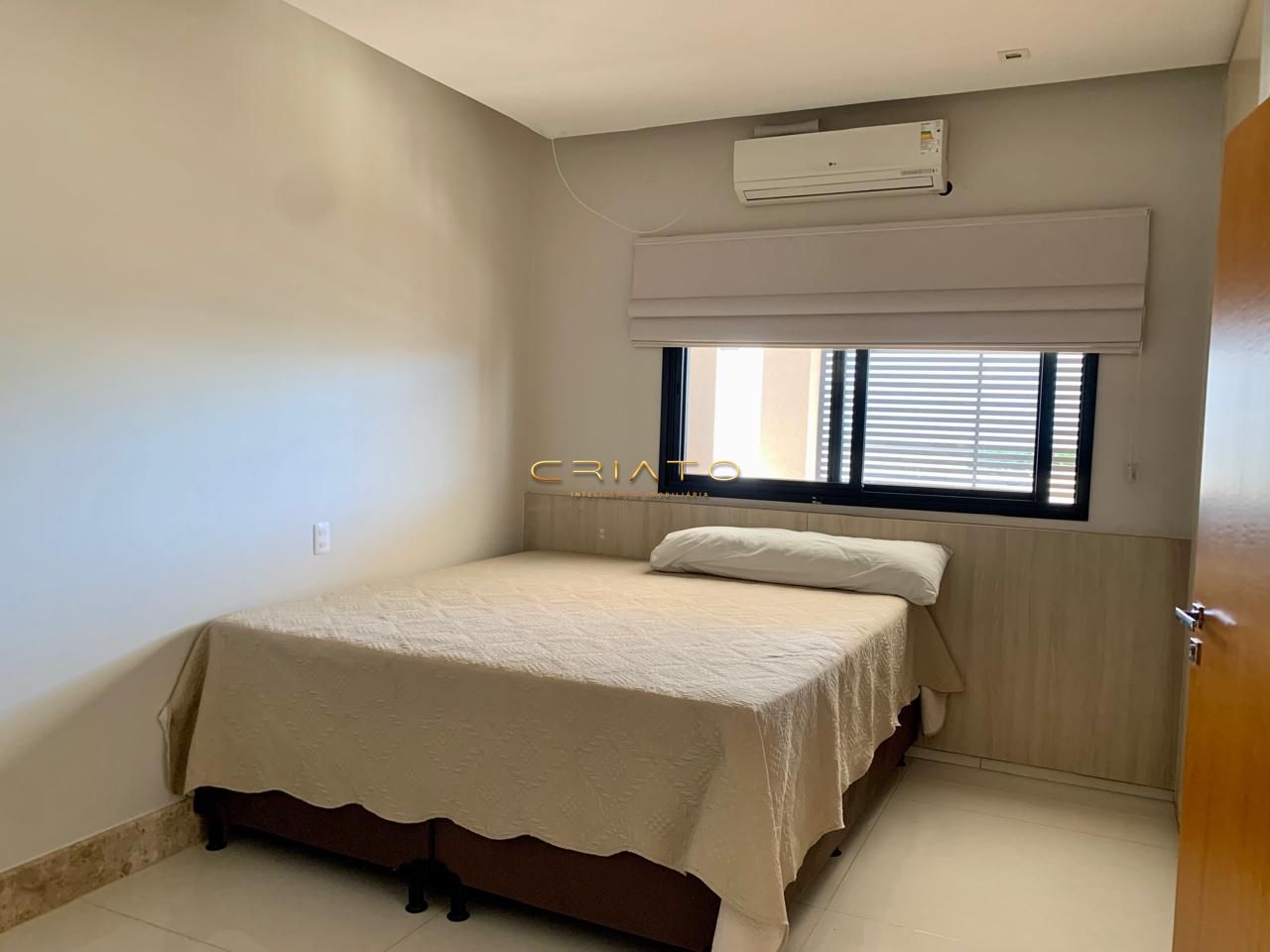 Casa, 3 quartos, 391 m² - Foto 13