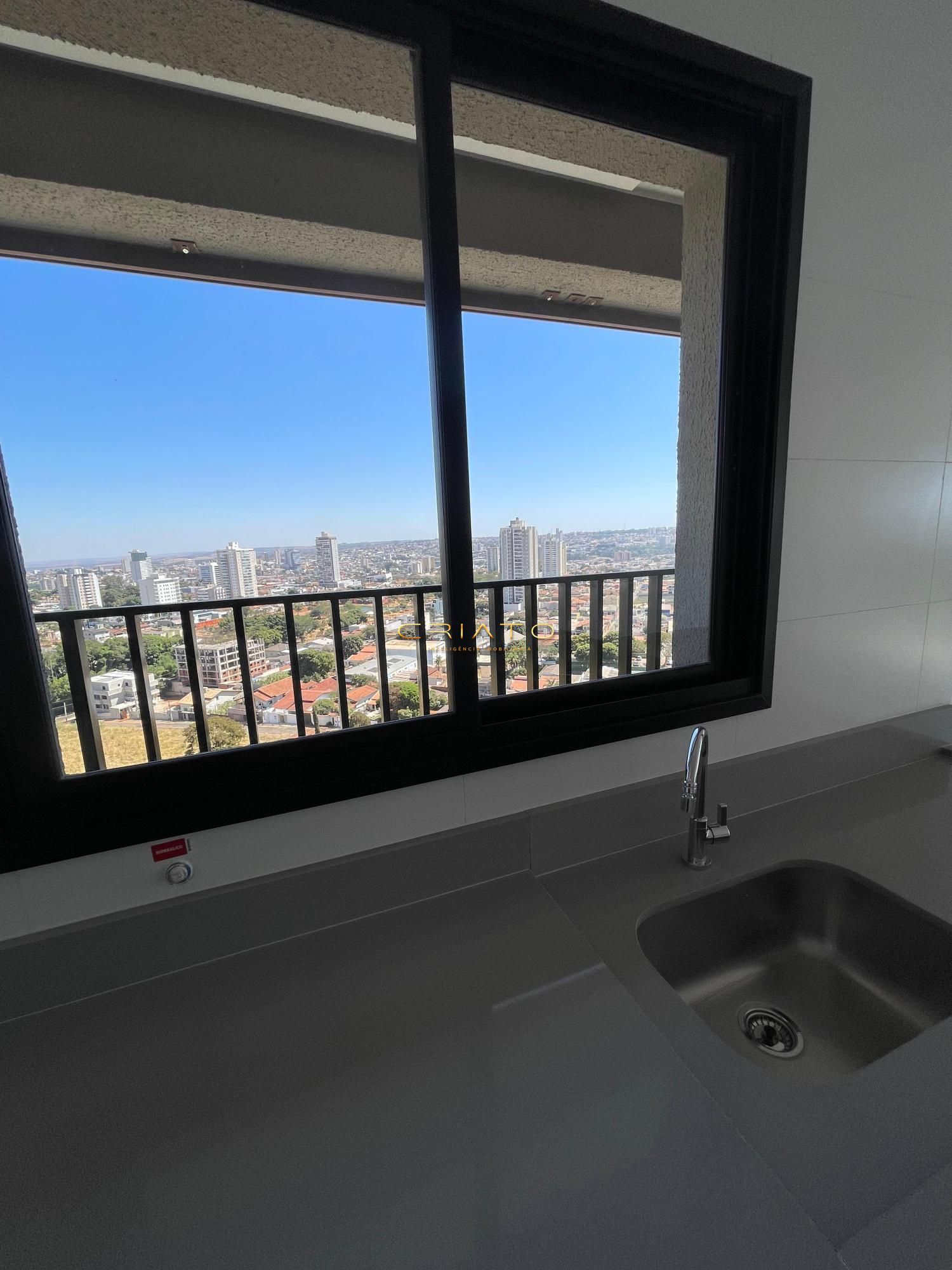 Apartamento, 3 quartos, 131 m² - Foto 7