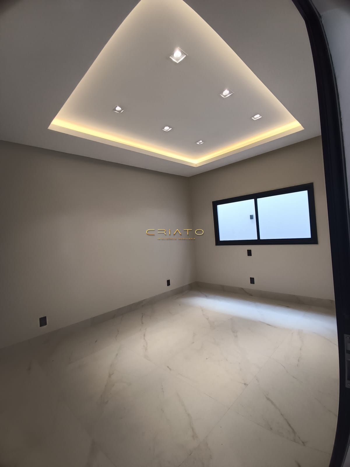 Casa à venda com 3 quartos, 397m² - Foto 23