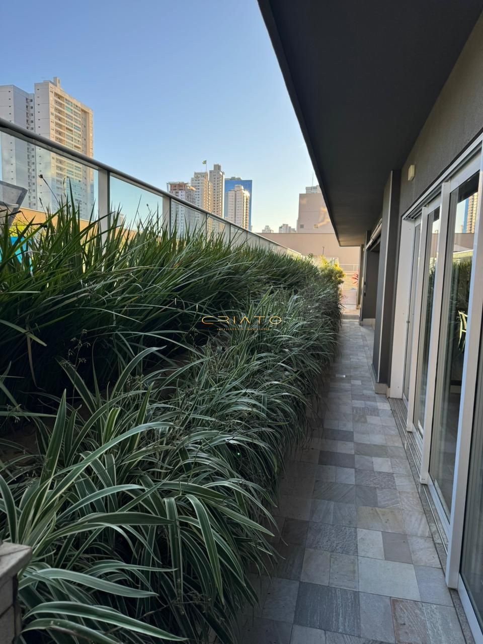 Apartamento, 3 quartos, 132 m² - Foto 32