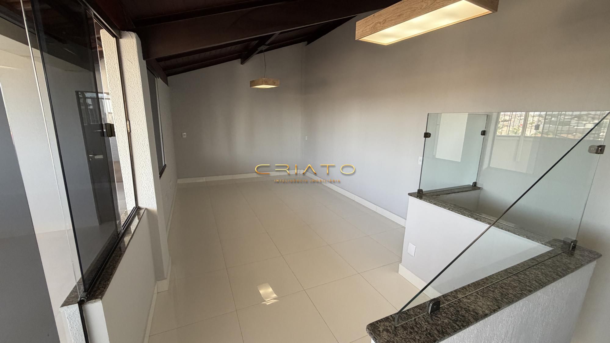 Apartamento duplex 154 m² ao lado do jundiai