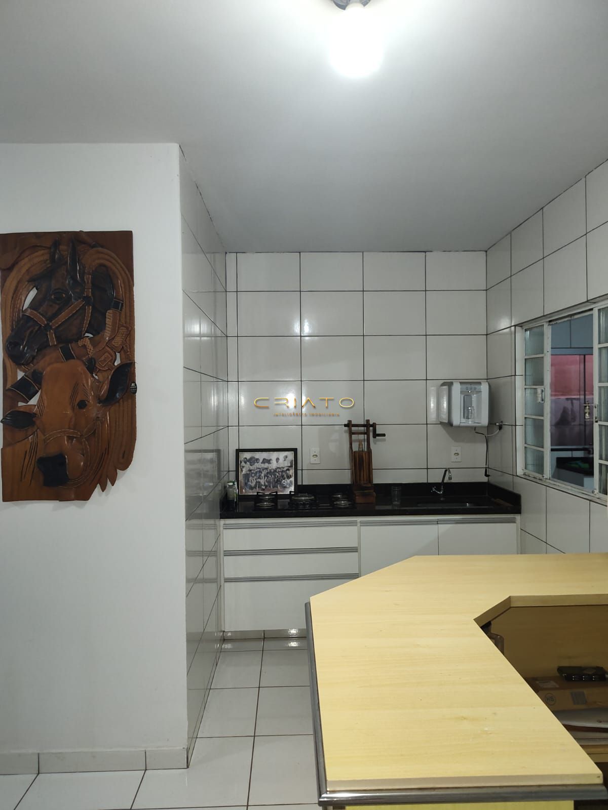 Casa à venda com 3 quartos, 66m² - Foto 17