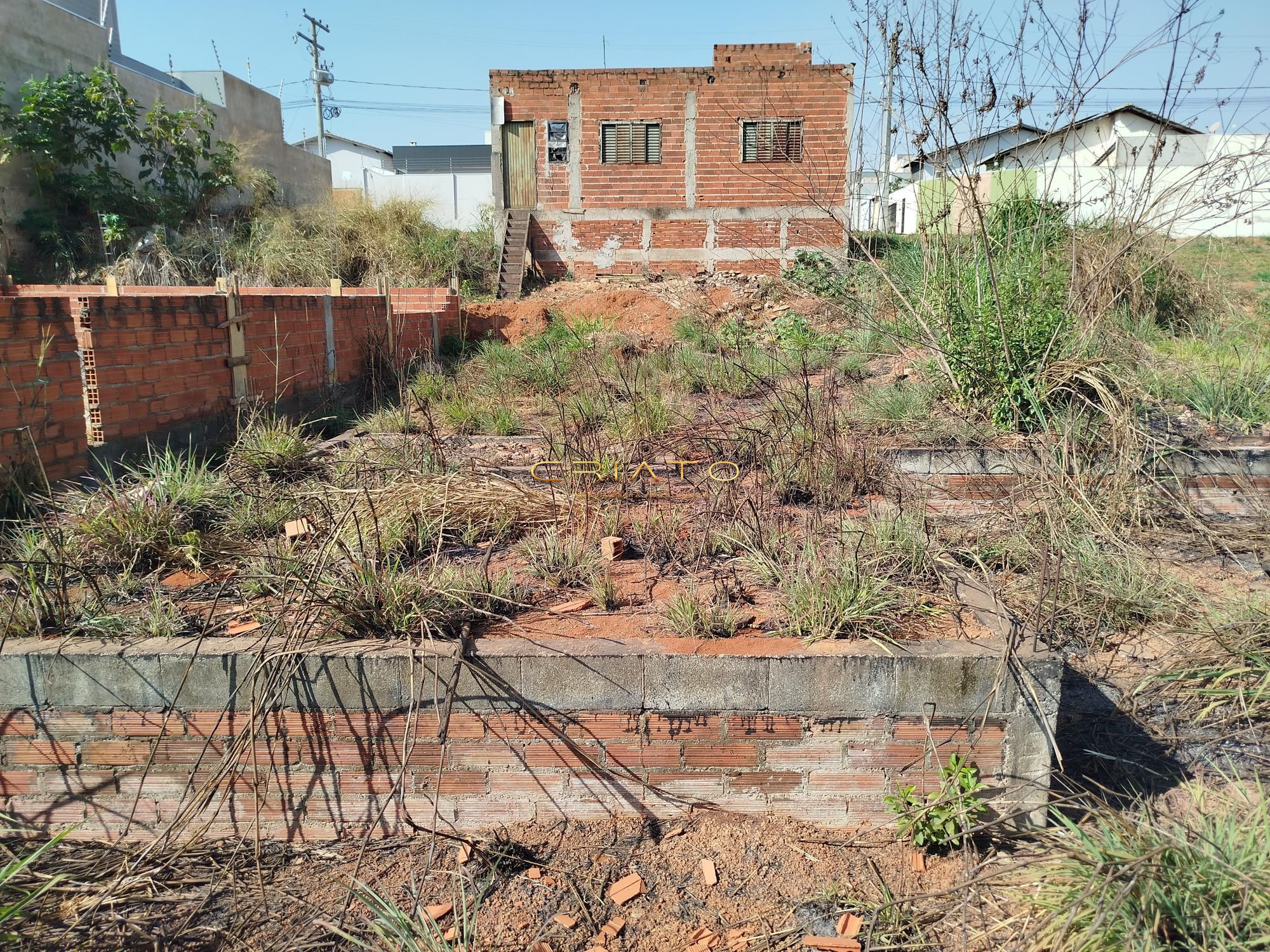 Terreno à venda, 200m² - Foto 3