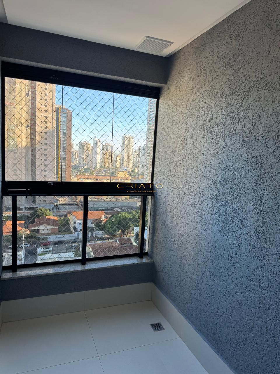 Apartamento, 3 quartos, 132 m² - Foto 29