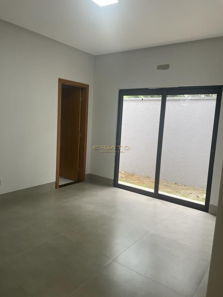 Casa à venda com 3 quartos, 150m² - Foto 7