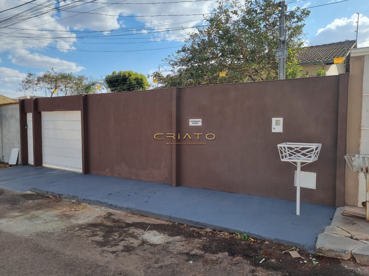 Casa à venda com 3 quartos, 18m² - Foto 20