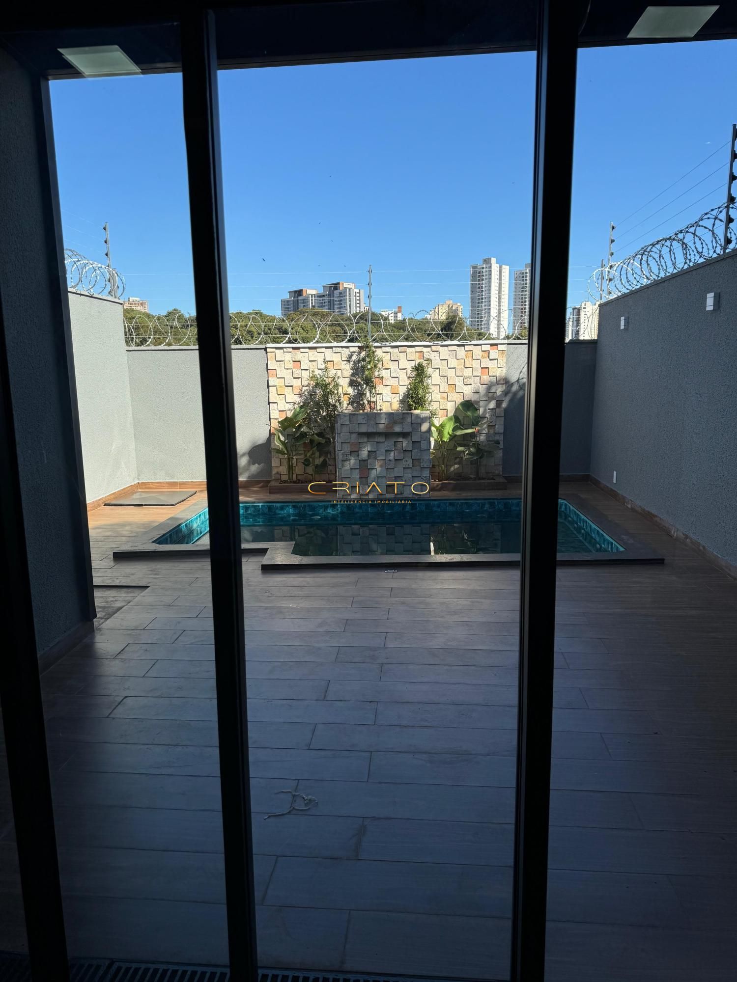 Casa à venda com 3 quartos, 170m² - Foto 20