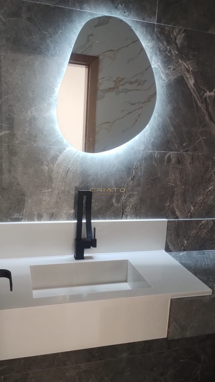 Casa, 3 quartos, 300 m² - Foto 18