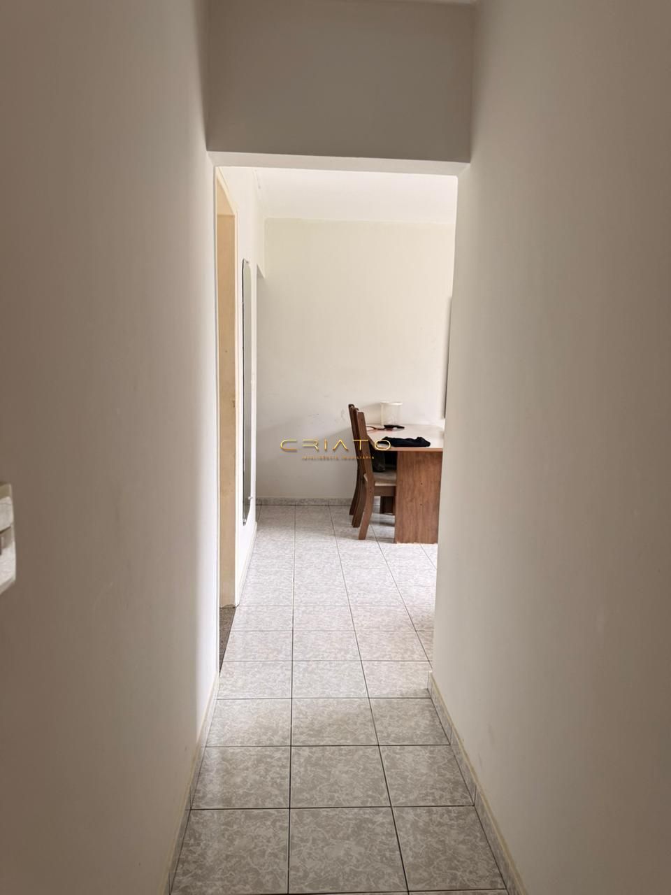 Apartamento, 3 quartos, 72 m² - Foto 8