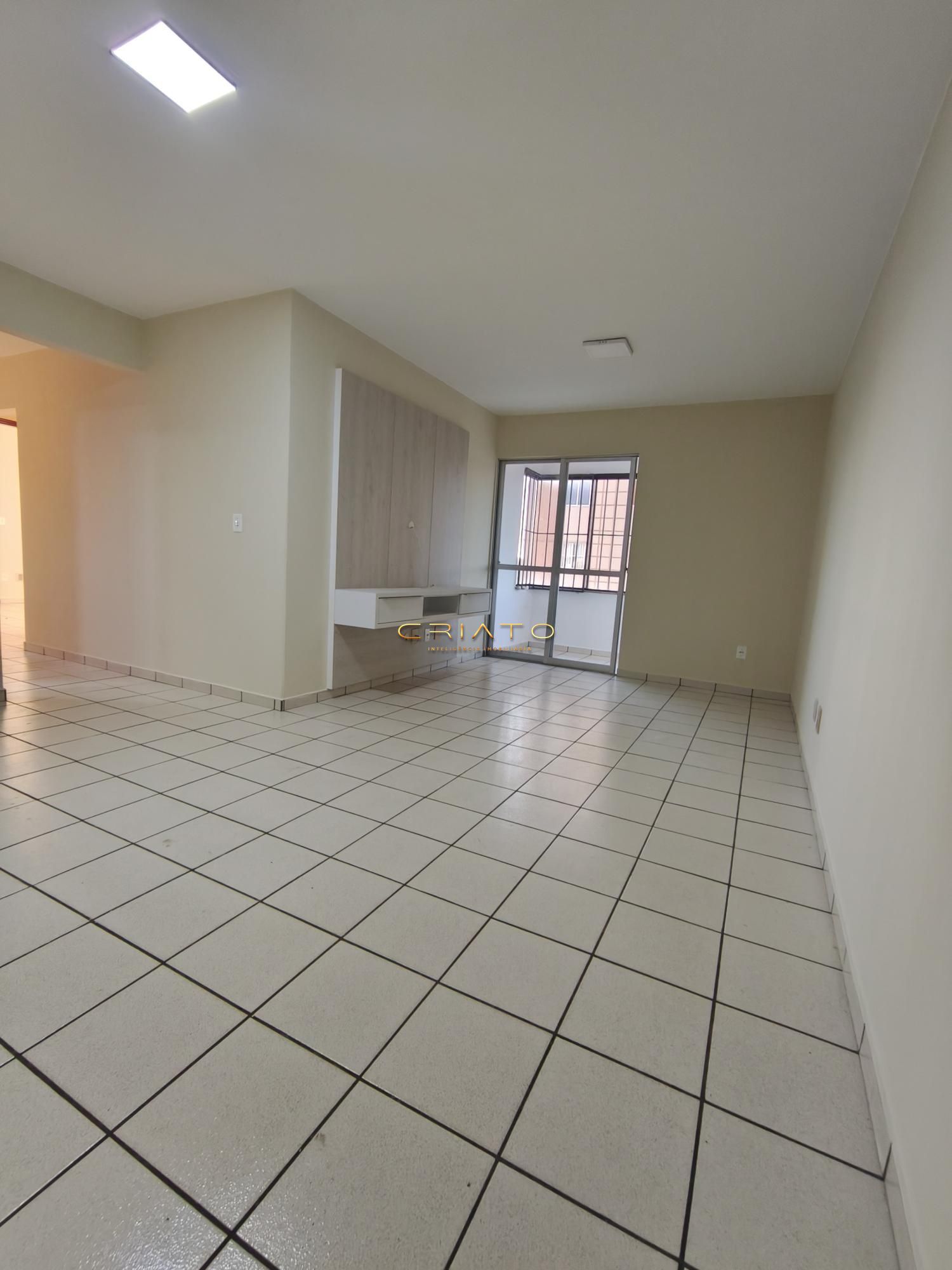 Apartamento, 3 quartos, 99 m² - Foto 2