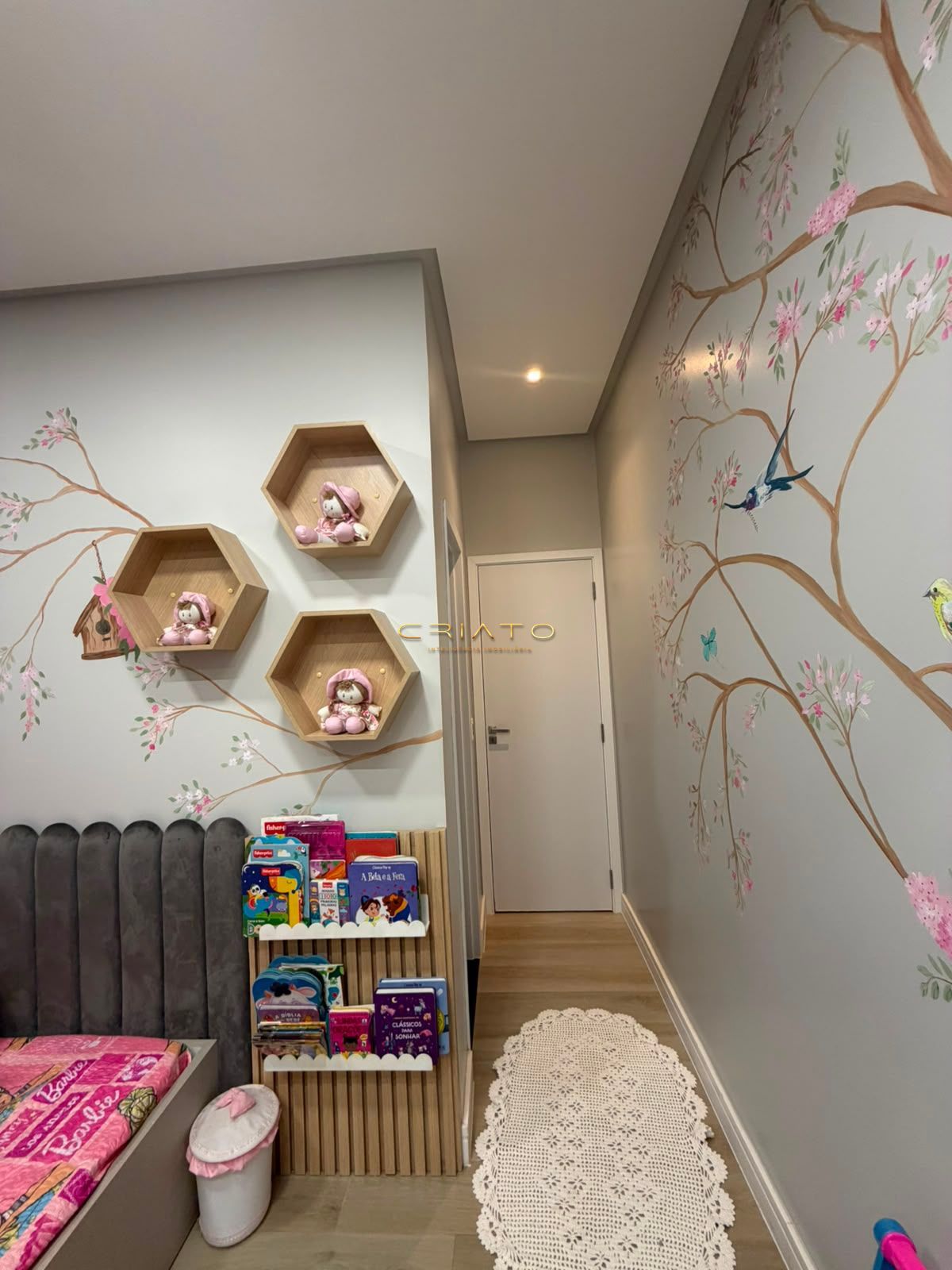 Casa, 3 quartos, 200 m² - Foto 19