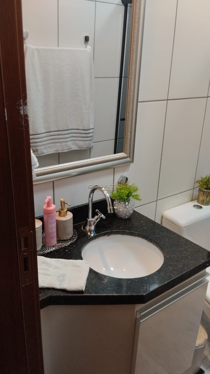 Apartamento, 3 quartos, 100 m² - Foto 14
