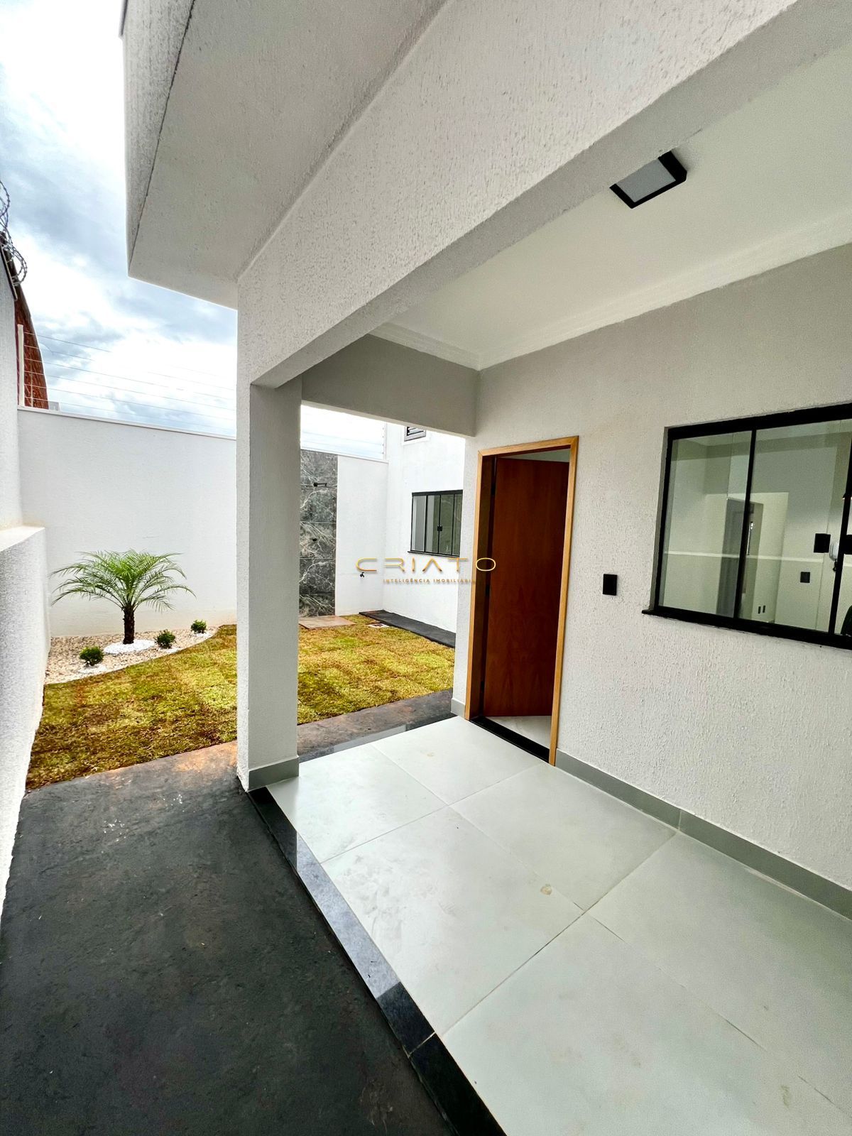 Casa à venda com 3 quartos, 119m² - Foto 13