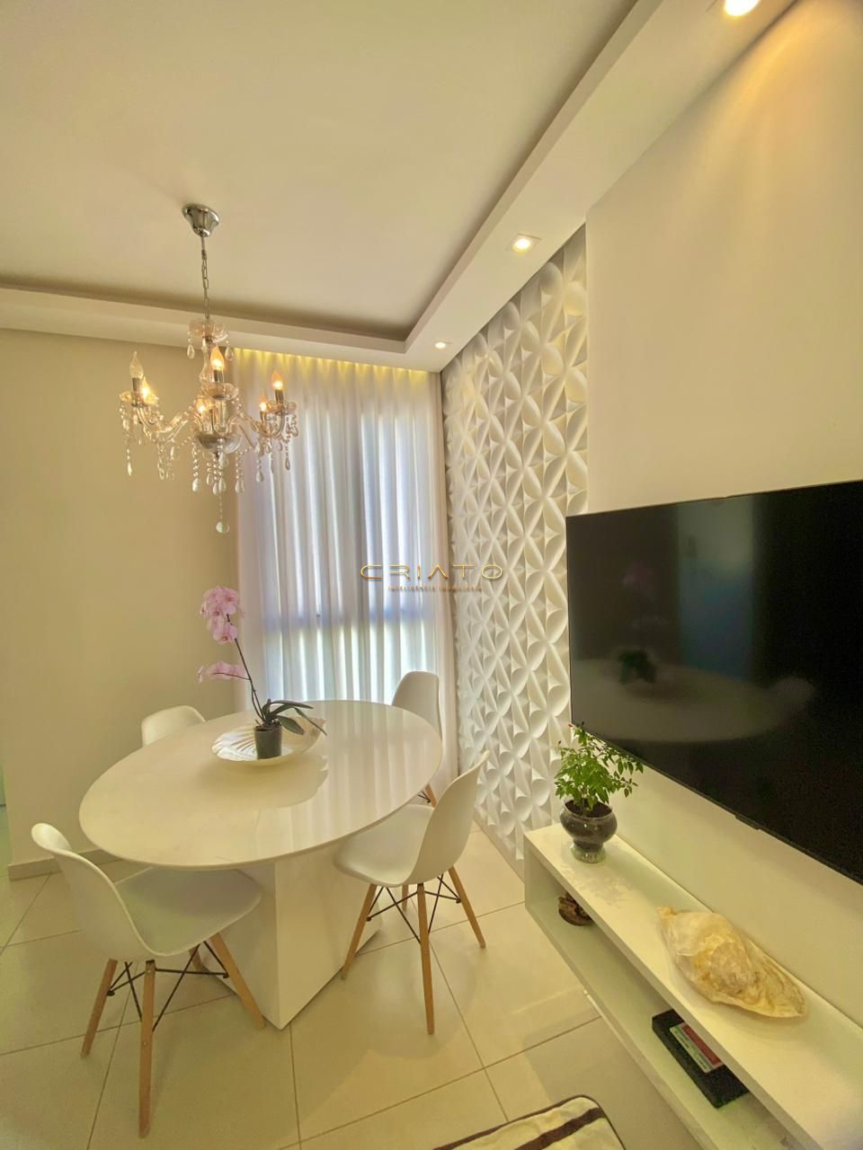 Apartamento, 2 quartos, 49 m² - Foto 12