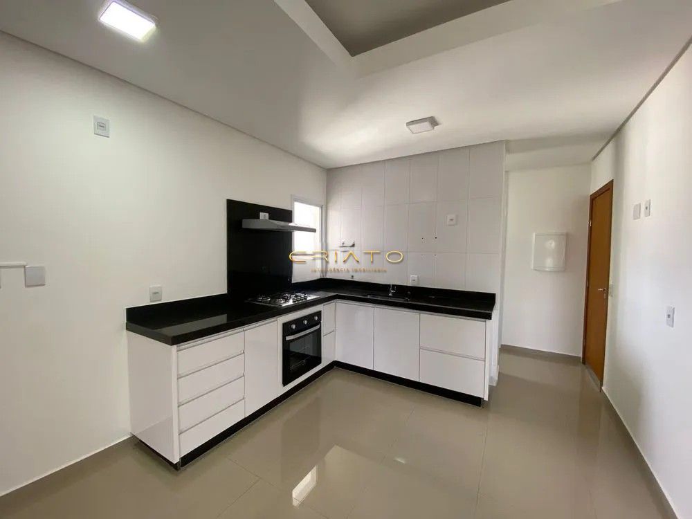 Apartamento, 3 quartos, 87 m² - Foto 4