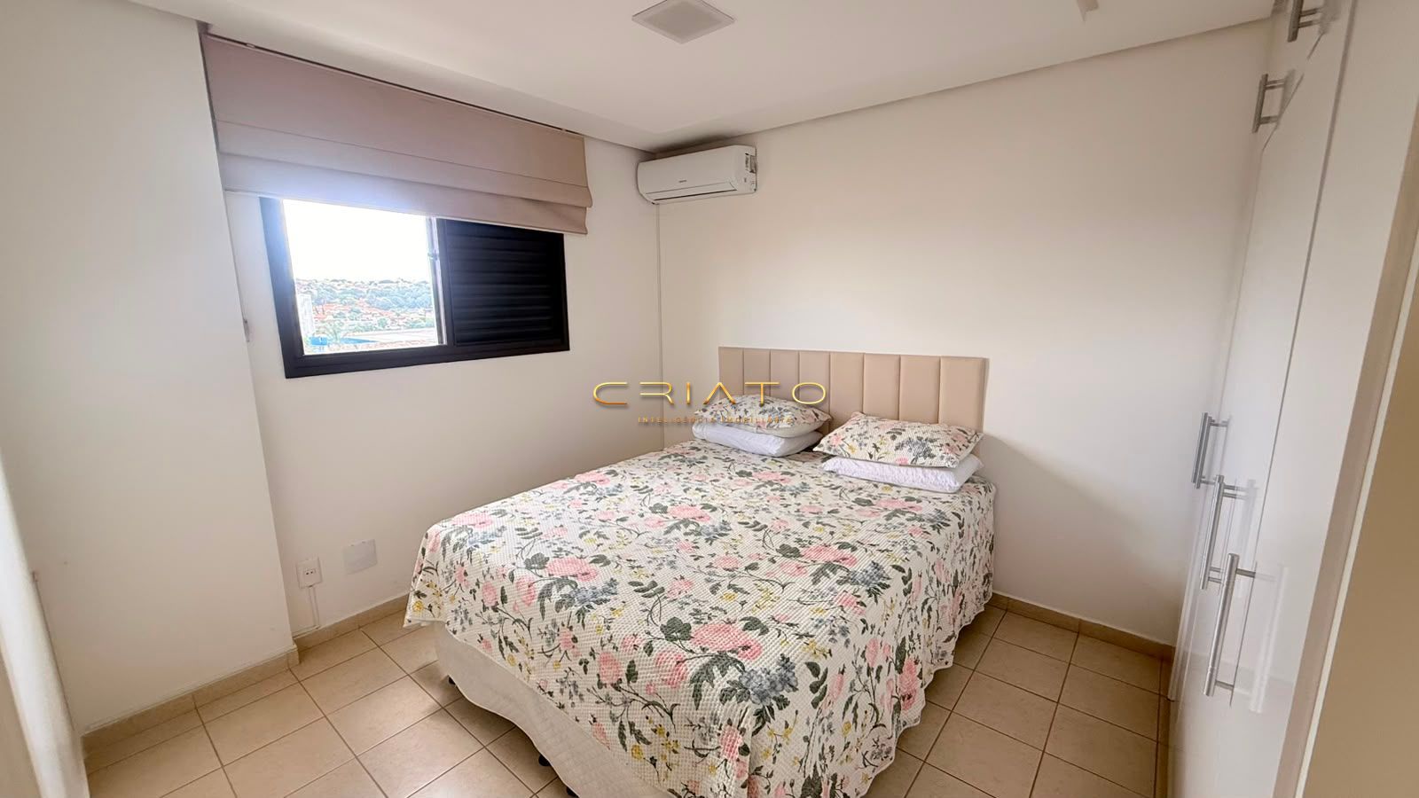 Apartamento, 3 quartos, 144 m² - Foto 13