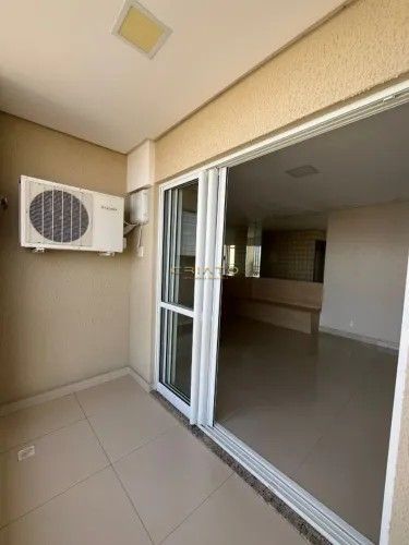 Apartamento à venda com 2 quartos, 66m² - Foto 11