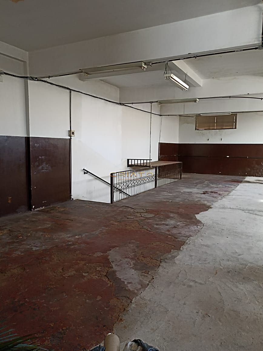 Sobrado, 2 quartos, 124 m² - Foto 22