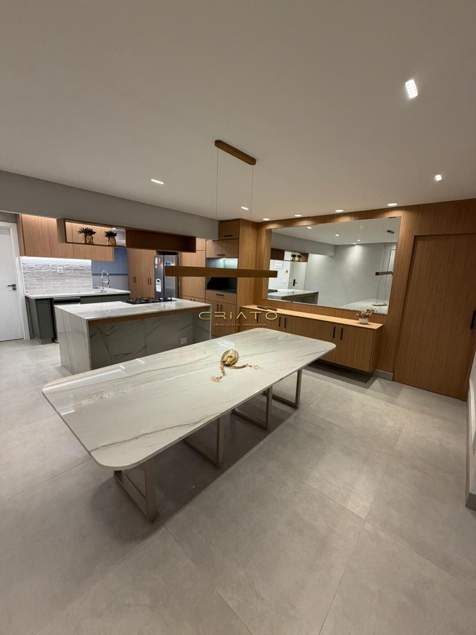 Apartamento, 3 quartos, 128 m² - Foto 4