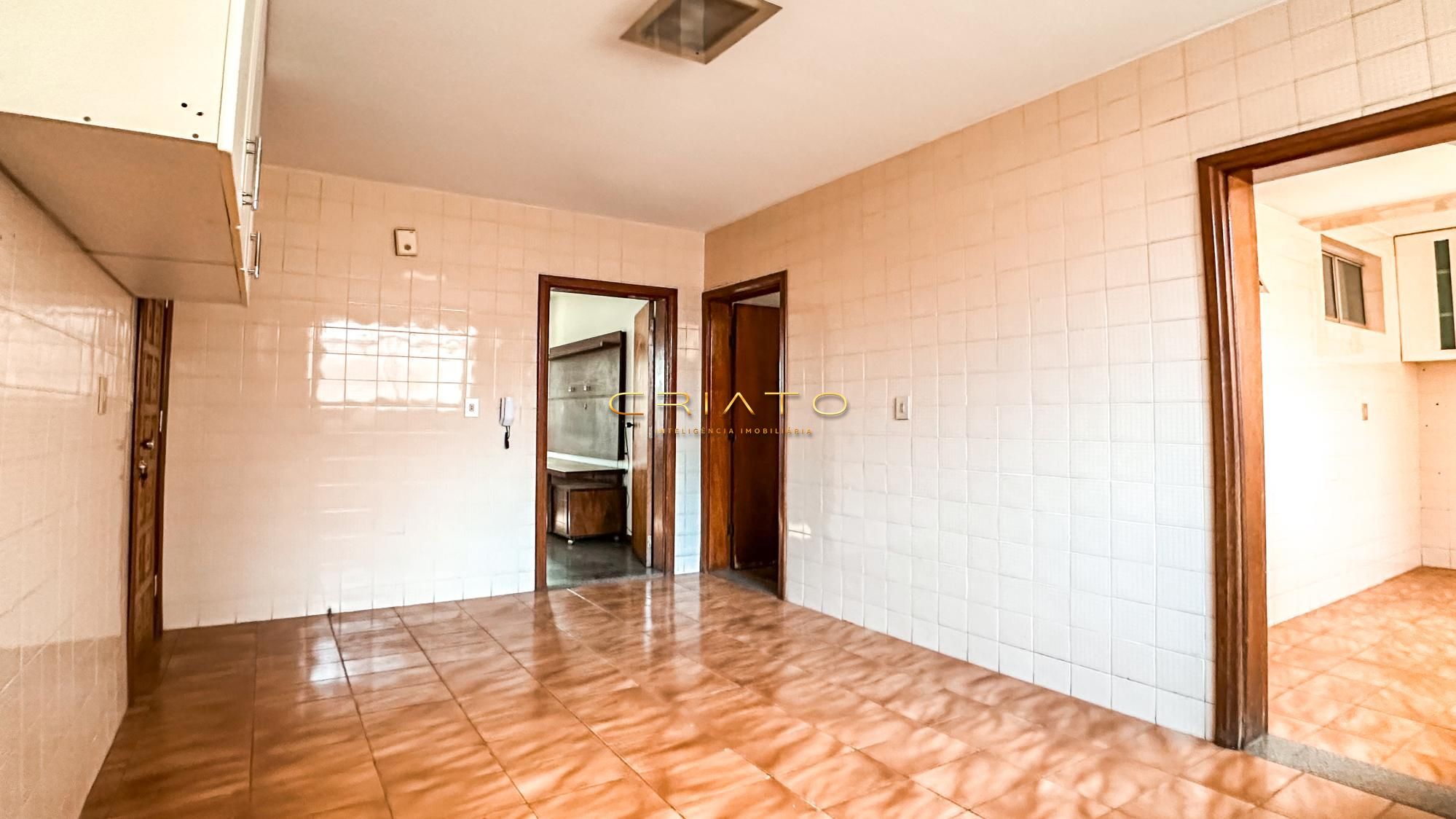 Apartamento 3 dormitórios à venda jardim bandeirante anápoli