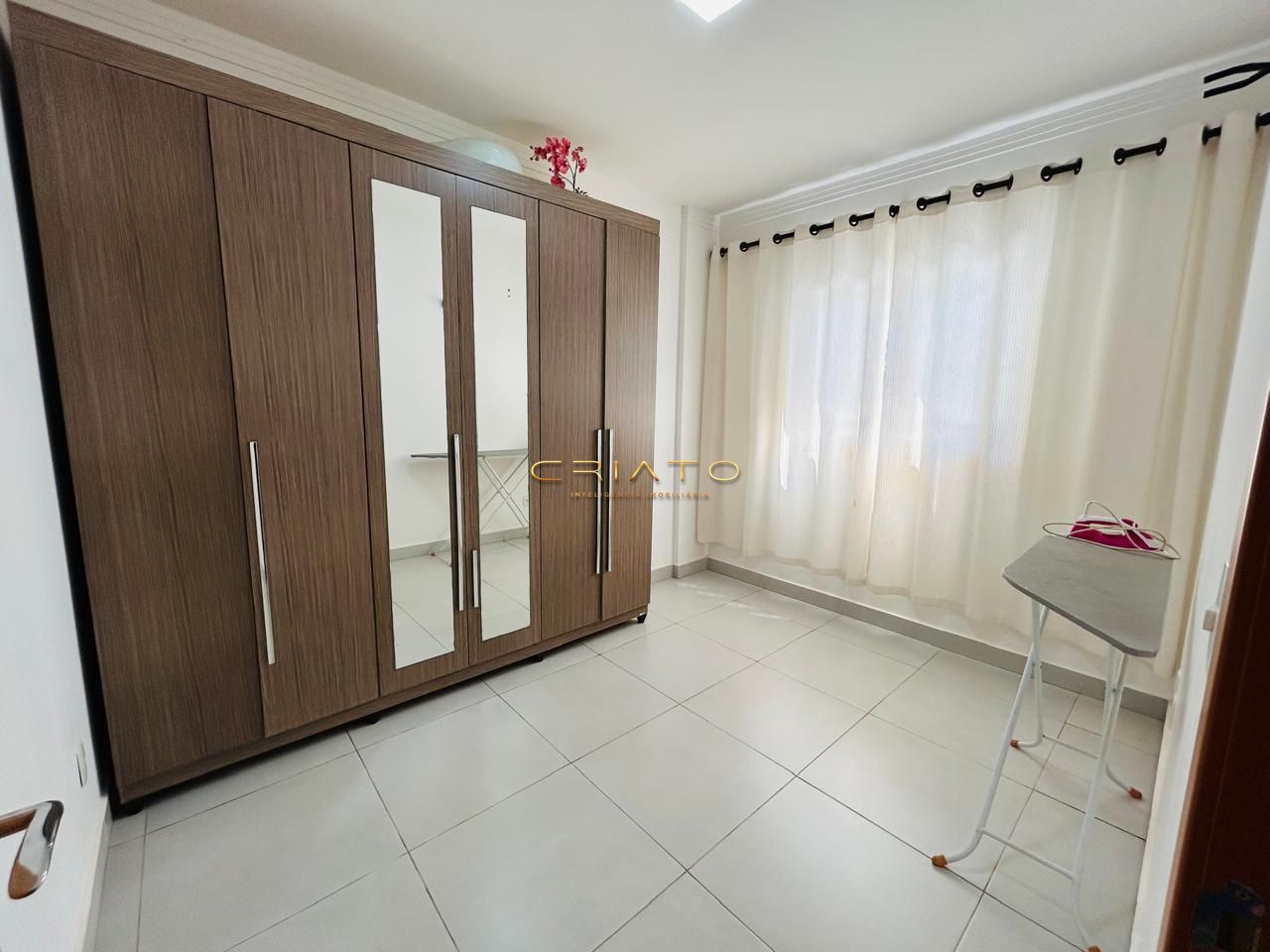 Apartamento à venda com 3 quartos, 79m² - Foto 8