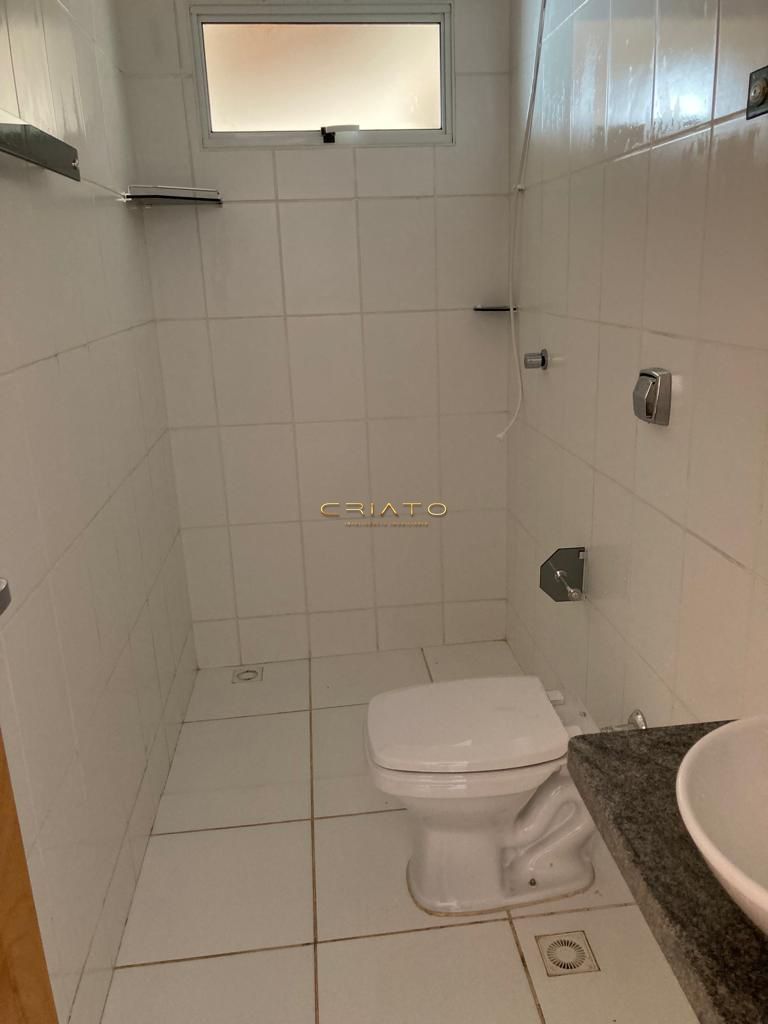 Casa, 3 quartos, 82 m² - Foto 9