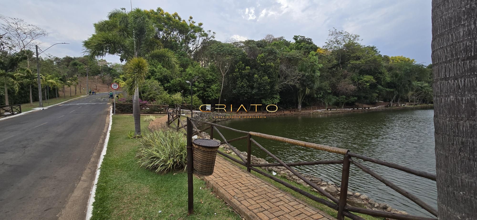 Sobrado, 5 quartos, 320 m² - Foto 13