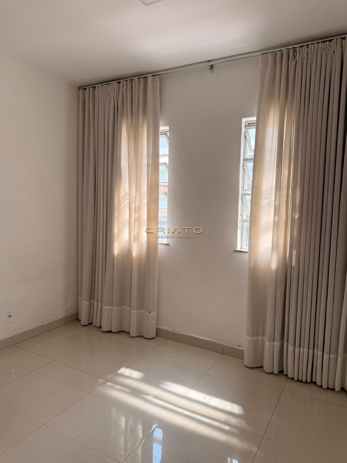 Apartamento, 4 quartos, 136 m² - Foto 17
