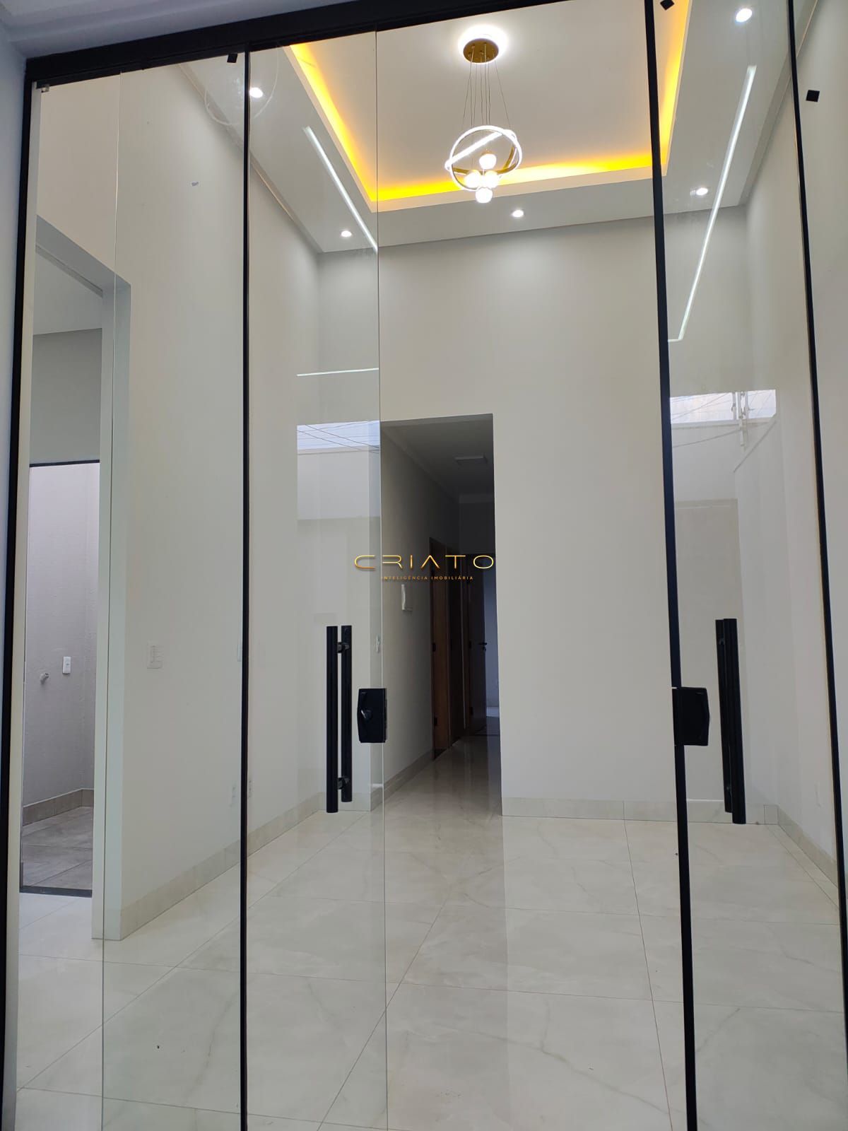 Casa, 2 quartos, 70 m² - Foto 16