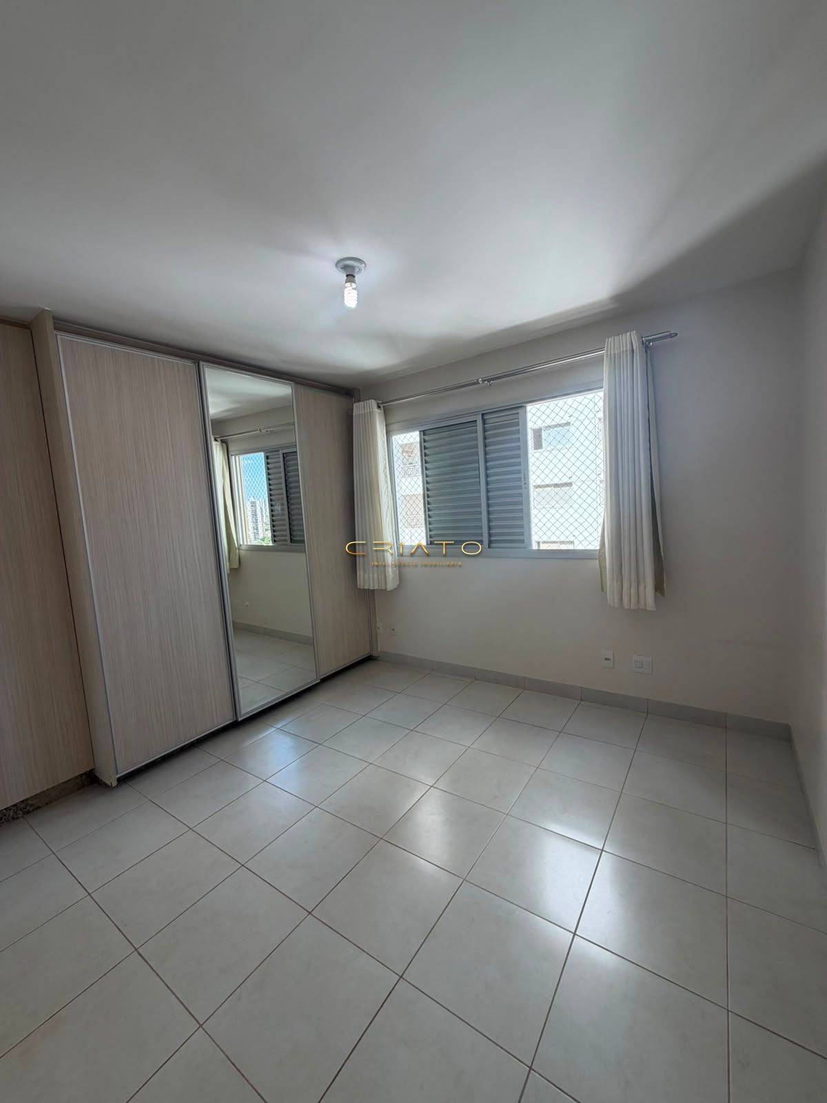 Apartamento, 3 quartos, 77 m² - Foto 13
