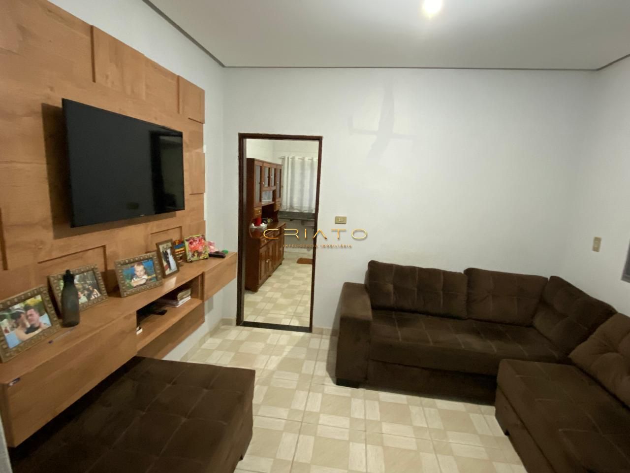 Casa à venda com 3 quartos, 180m² - Foto 5