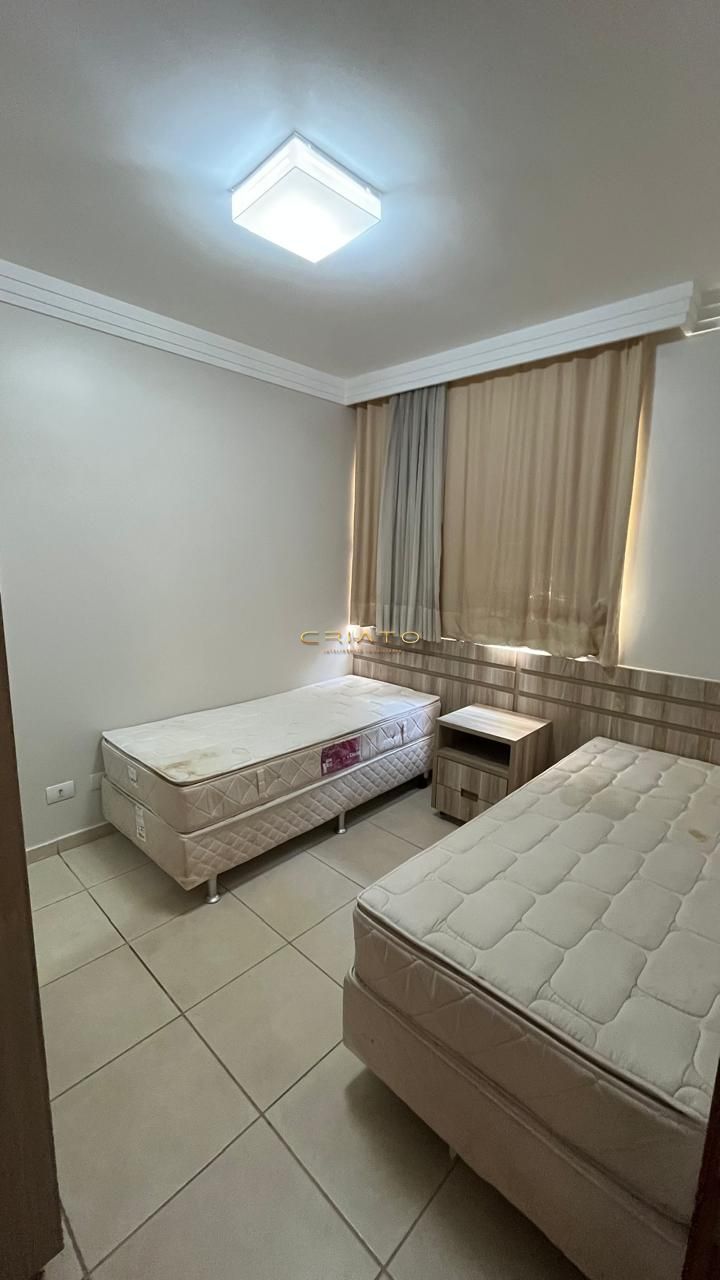 Apartamento, 3 quartos, 80 m² - Foto 13