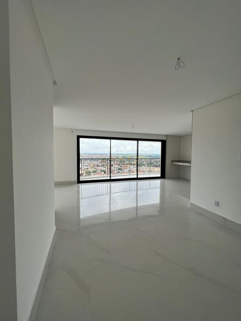 Apartamento à venda com 3 quartos, 149m² - Foto 8