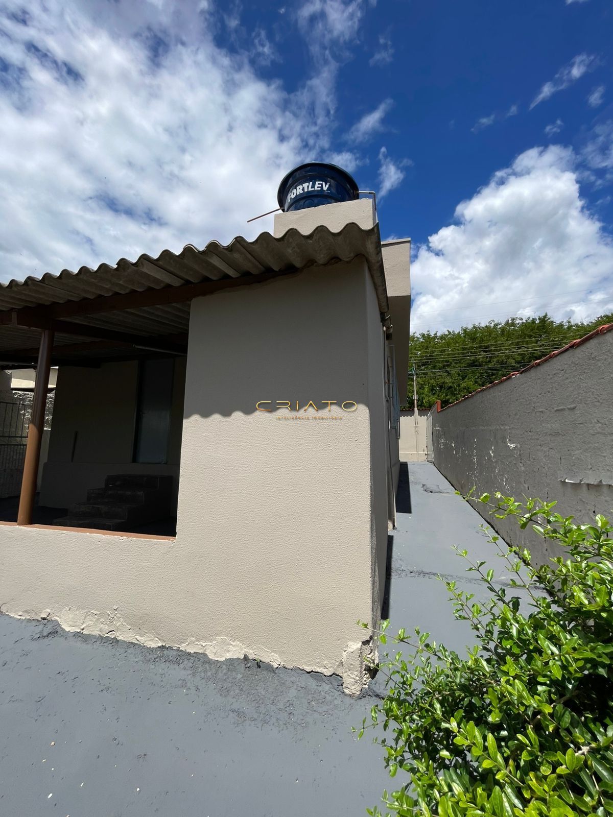 Casa à venda com 3 quartos, 190m² - Foto 12