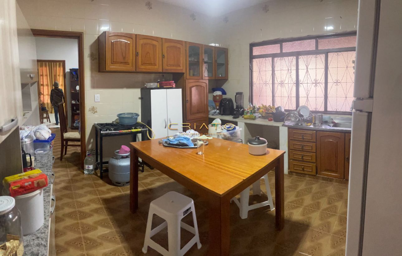 Casa, 3 quartos, 303 m² - Foto 12