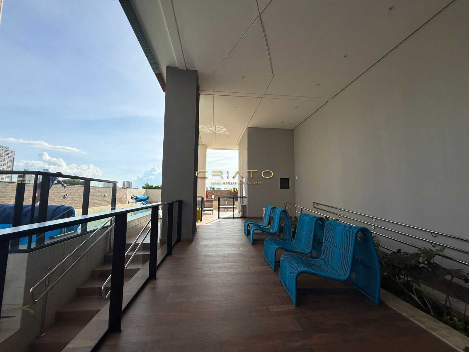 Apartamento, 3 quartos, 104 m² - Foto 18