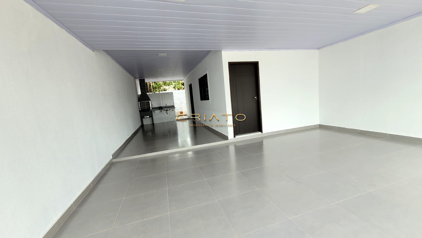 Casa, 3 quartos, 128 m² - Foto 11