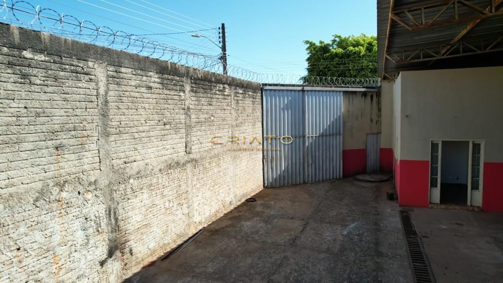 Depósito-Galpão - Foto 7