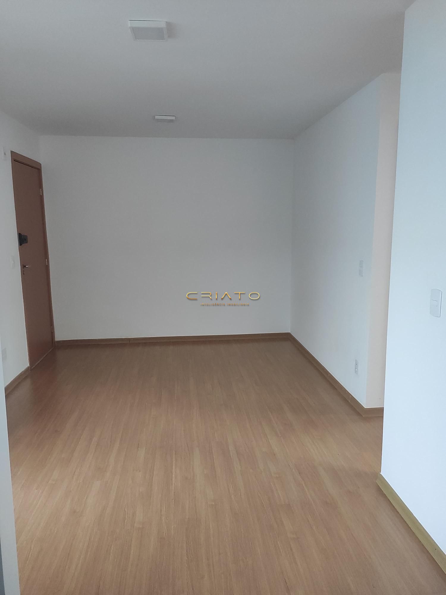 Apartamento à venda com 2 quartos, 41m² - Foto 13