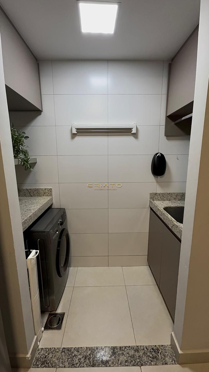 Apartamento para alugar com 1 quarto, 36m² - Foto 6