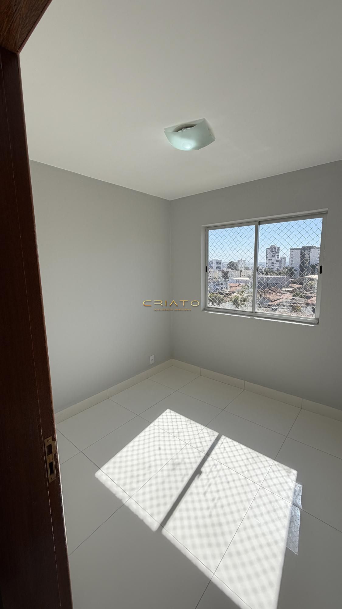 Apartamento duplex 154 m² ao lado do jundiai