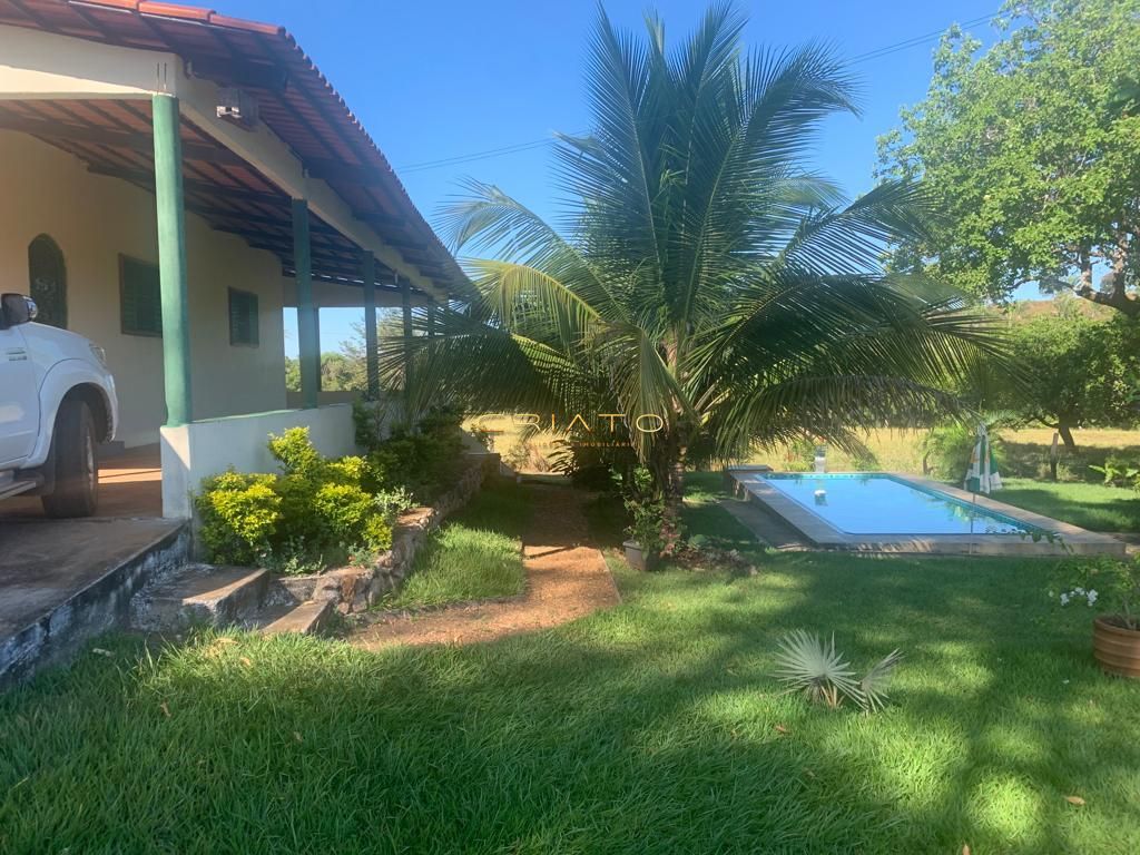Sítio à venda com 2 quartos, 620000m² - Foto 44