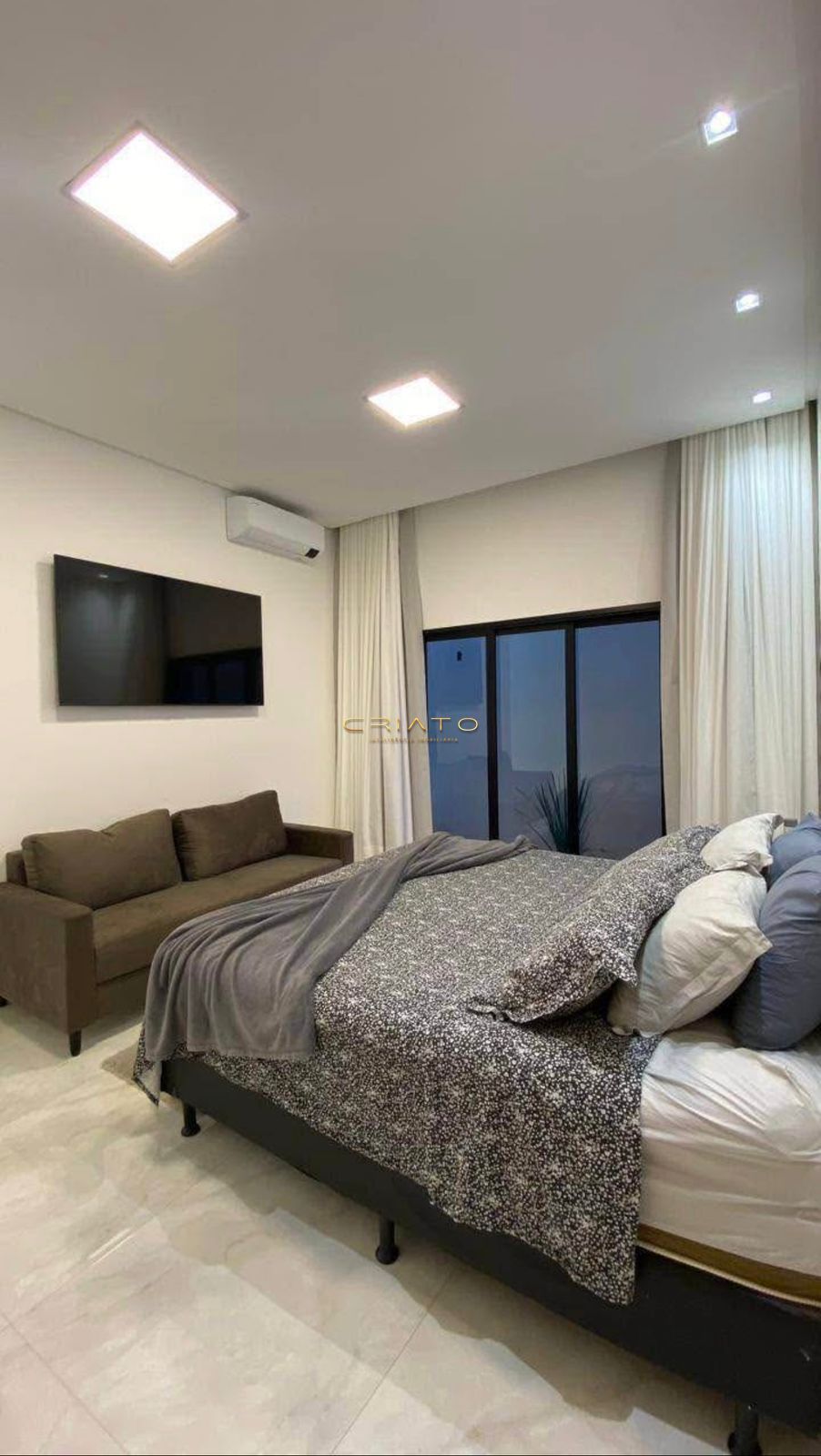 Casa, 3 quartos, 215 m² - Foto 17