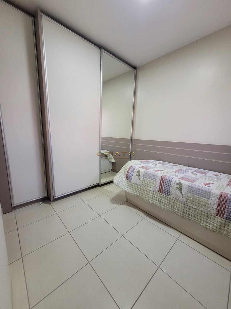 Apartamento, 3 quartos, 101 m² - Foto 15