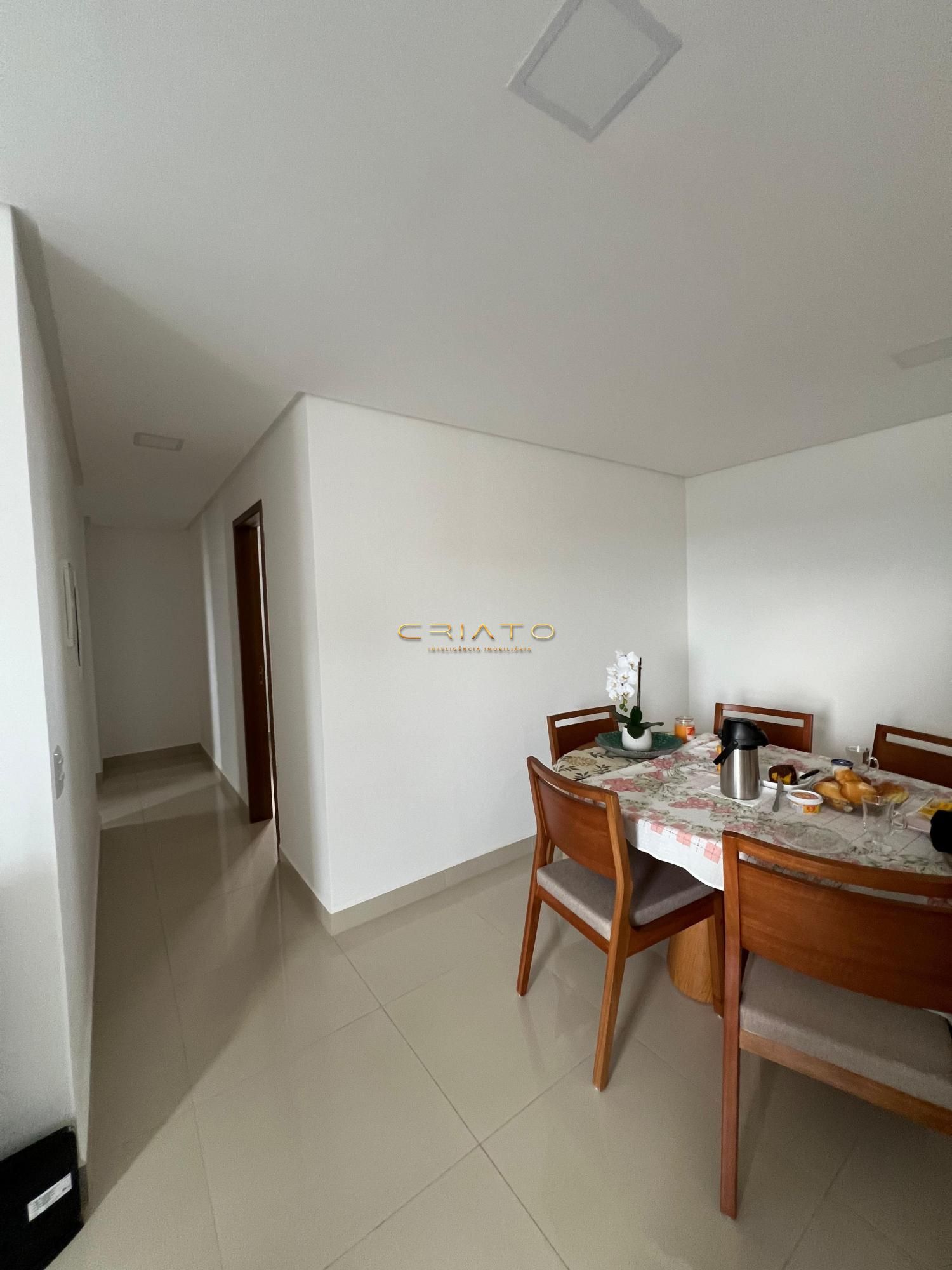 Apartamento à venda com 3 quartos, 88m² - Foto 12