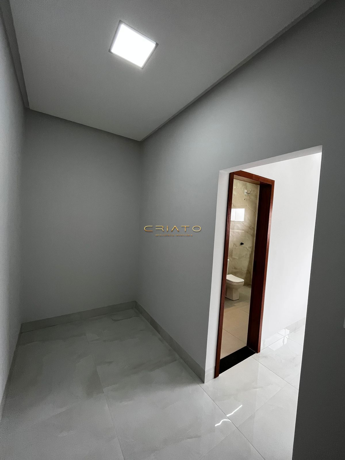 Casa à venda com 3 quartos, 180m² - Foto 12