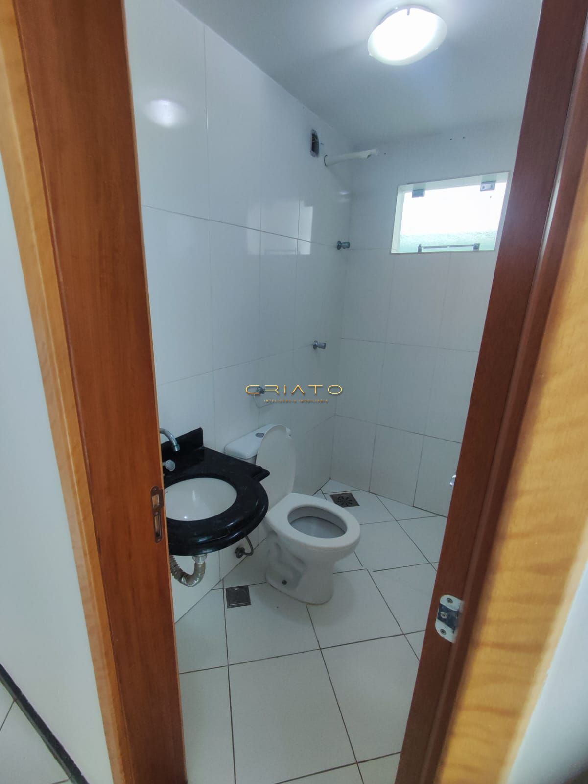 Apartamento à venda com 2 quartos, 50m² - Foto 10