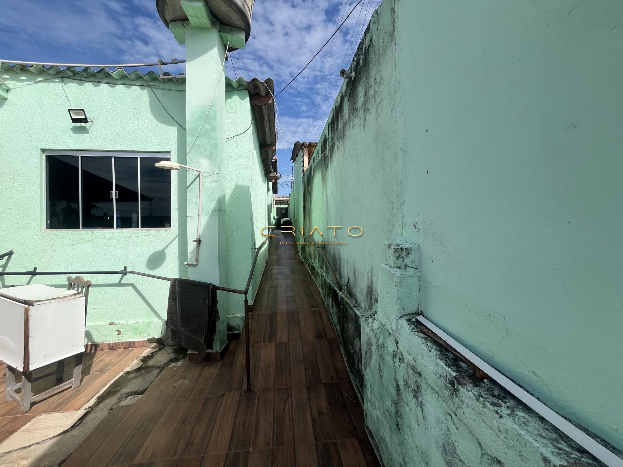 Casa, 3 quartos, 190 m² - Foto 16