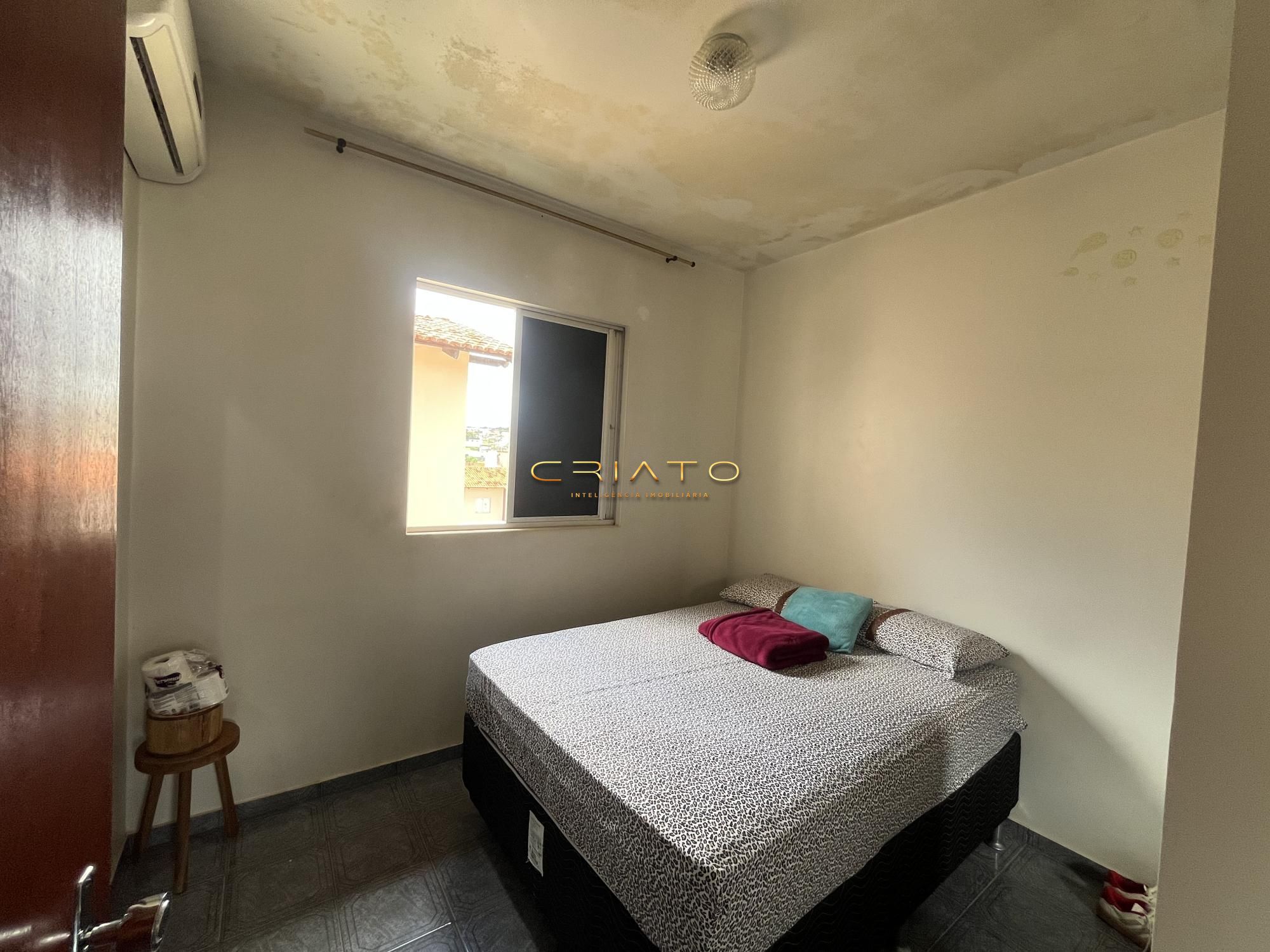 Apartamento, 3 quartos, 65 m² - Foto 13